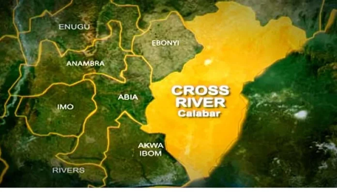 Cross-River-State-map (1)