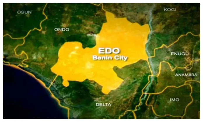 Edo-State-