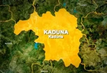Kaduna community seeks govt help as kidnappers hold victims after ₦40m ransom