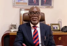 Appeal Court halts verdict on Aiyedatiwa’s eligibility to re- contest in 2028