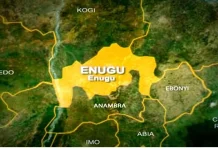Enugu announces major land reforms, bans illegal land fees