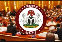 Senate eyes March 17 for passage of N58.47tn 2026 budget