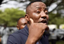Group tackles Sowore over leaked court footage