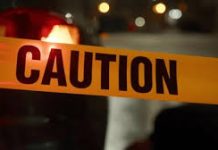 11 killed in cartel-linked attack at Mexican football match