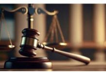 Turkey court jails talent manager for 12 years over ‘bid to overthrow government’