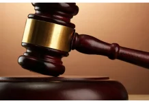 Court remands two suspects over alleged N5b NEDC contract fraud
