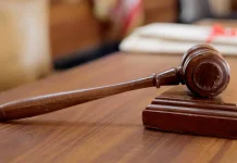 Customs Duty Violation: Court orders forfeiture of private aircraft to Federal Government