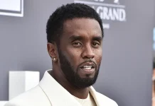 No pardon for Sean ‘Diddy’ Combs – Donald Trump