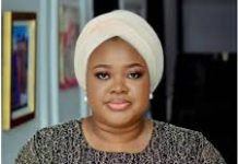 Arrest Warrant Against Ondo Commissioner Set Aside