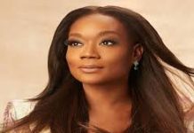 Male dominance in 13 states threatens female representation in politics