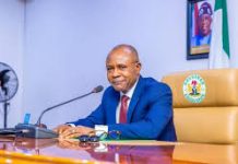 Enugu State government eliminates ghost workers, saves N1.2b monthly