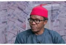 Anambra State Loses ₦8bn Every Monday To Sit-At-Home — Commissioner