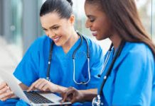 Medical, health workers dismiss strike rumours in Kaduna State.