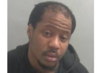 Man jailed six years for assaulting woman, teenager on United Kingdom train