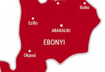 Ebonyi Govt bans free movie, unpaid production