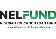 Nigerian govt extends student’s loan application deadline