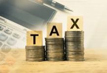 The Lagos State Internal Revenue Service warns against fake transactions to avoid tax