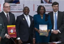 Birmingham varsity to deliver UK degrees in UNILAG from 2027