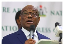 Normalcy returns as Federal Capital Territory Administration workers resume after Court stopped strike action