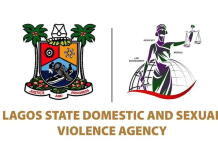 Lagos government launches outreach after viral assault video