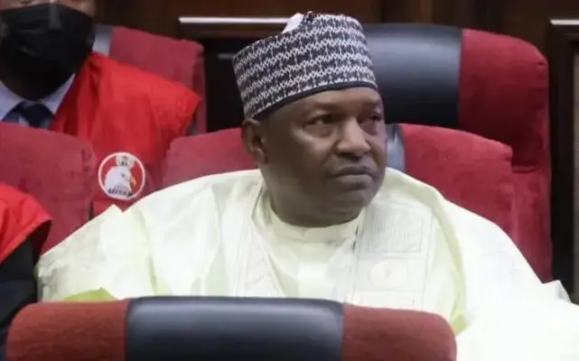 Abubakar-Malami-641x400