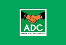 ADC Defeats APC, Wins First Polling Unit In FCT Council Election