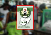 FCT Council election: Independent National Electoral Commission conducts mock accreditation