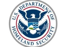 United States Homeland Security Department Faces At Least 10 Days Shutdown