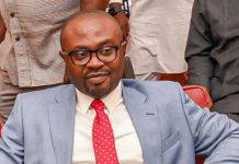 Court dismisses application seeking Tunji-Ojo’s NYSC record