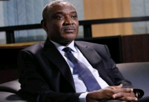 Police arrest ex-presidential aide Obono-Obla in Cross River