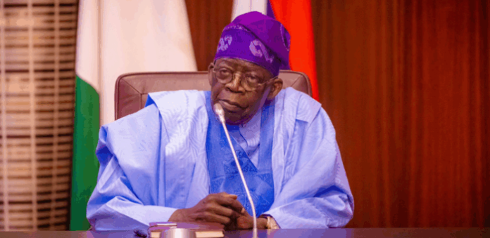 President-Bola-Ahmed-Tinubu-700x341