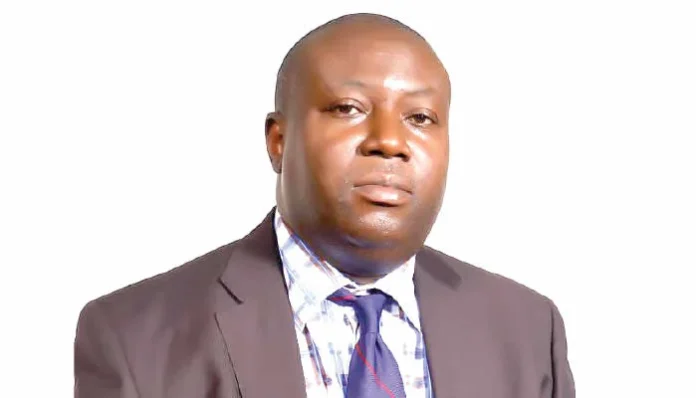 Prof-Christopher-Aimakhu