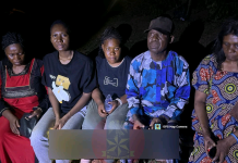 Army foils kidnap attempt, rescues five travellers in Enugu
