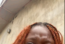 Police to arrest, prosecute TikToker over false rape claim