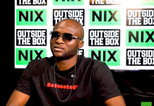 Ex-soldier says army welfare poor, calls for better care