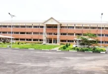 250 ghost-workers: UNIOSUN demands apology, threatens lawsuit over audit report