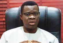 Electoral Act could cause chaos, don’t sign it, ex-INEC commissioner urges Tinubu