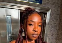 Snake bite: The Federal Medical Centre denies negligence in Abuja singer’s death