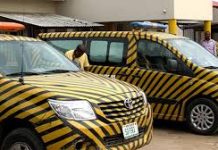 CCHR accuses Lagos AG of misrepresenting Appeal Court’s decision on VIO operations