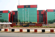 DHQ rallies W’Africa forces on combat strategies against regional threats