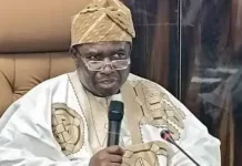 Register us or face court action, African Alliance Party tells Independent National Electoral Commission