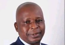 Legal Innovation Takes Center Stage at JusticeTechNG Showcase