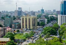 Nigeria Still Faces High Crime & Kidnapping Risks — Travel Advisory Update