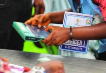 FCT poll: INEC uploads chairmanship results on IReV