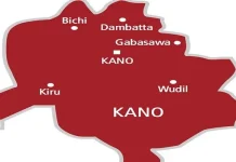 Hajj 2026: Kano board begins medical screening Monday