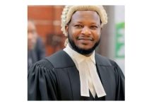 NEDC and the Question of Priority: A Deviation from Its Statutory Mandate