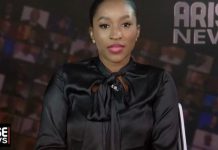 Trial of 11 Suspects in Killing of Arise News Reporter Stalls Again Over Prosecutor’s Absence