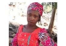 Leah Sharibu Marks Eight Years In Boko Haram Captivity, Parents Urge Tinubu Govt To Act