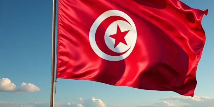 sr file - 2026-02-20T104337.768