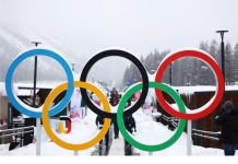 Ukraine To Boycott Paralympics Opening Ceremony Over Russian Participation